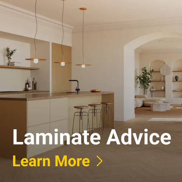 Advice_Centre_Comparison_Laminate_Mobile_01