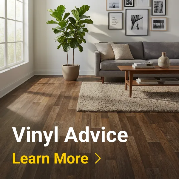 Advice_Centre_Comparison_Vinyl_Mobile_01