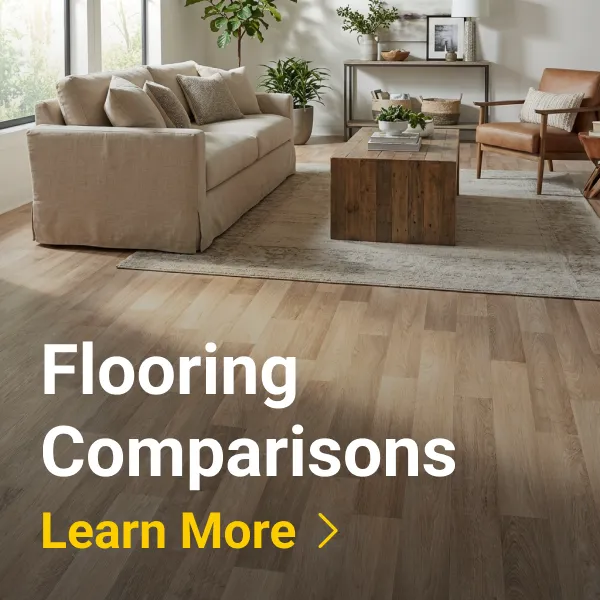 Advice_Centre_Flooring_Comparisions___Guides_Comparisons_Mobile_01