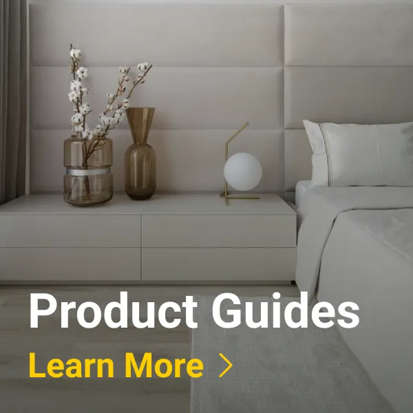 Advice_Centre_Flooring_Comparisions___Guides_Product_Guides_Mobile_01