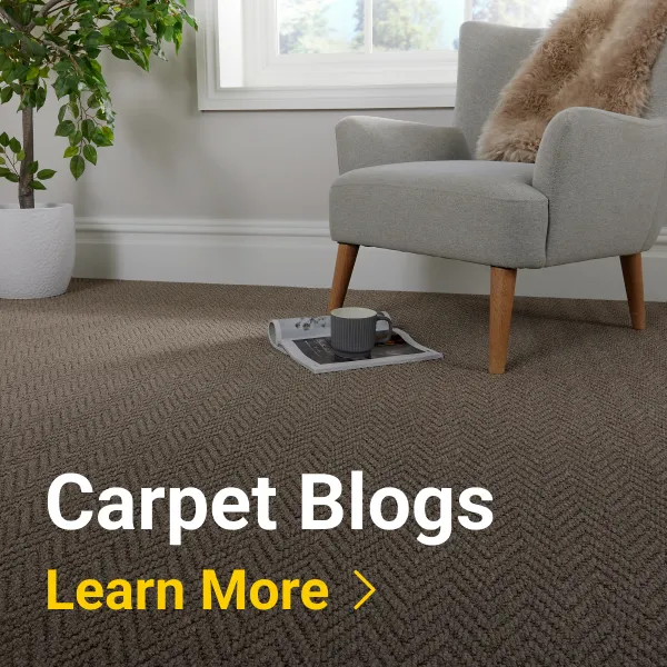Advice_Centre_Home_Carpet_Mobile_01
