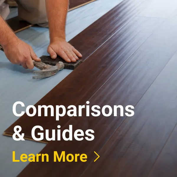 Advice_Centre_Home_Flooring_Guides_Mobile_01