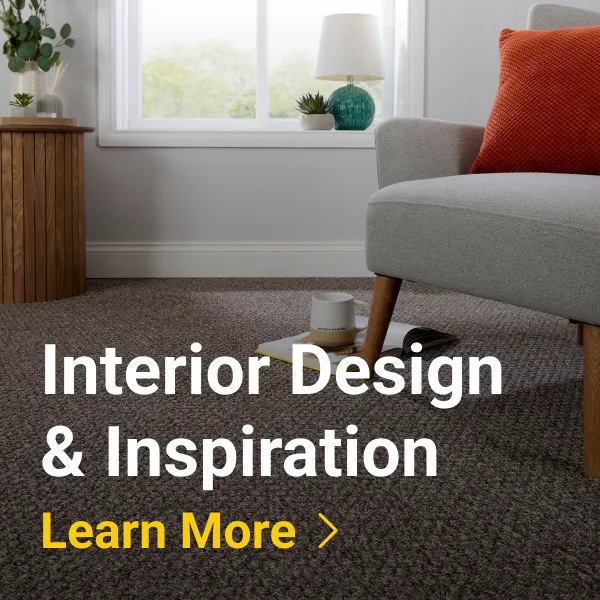 Advice_Centre_Home_Inspiration_Mobile_01
