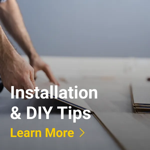 Advice_Centre_Home_Installation_Mobile_01