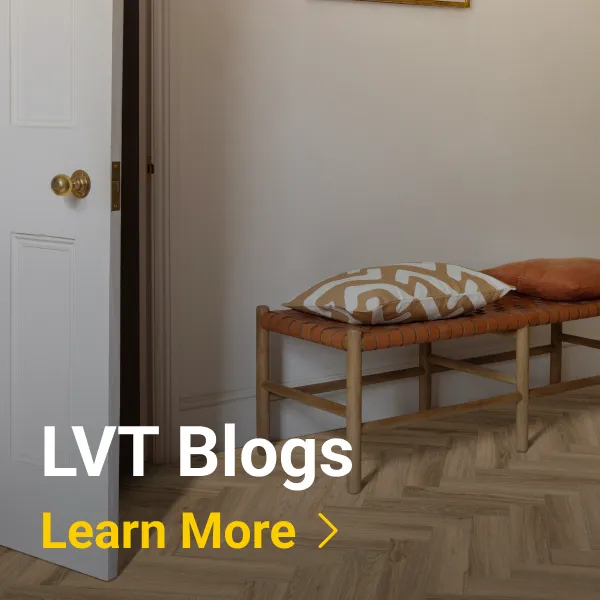 Advice_Centre_Home_LVT_Mobile_01