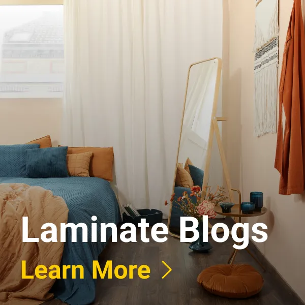 Advice_Centre_Home_Laminate_Mobile_01