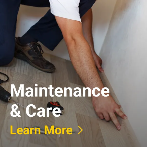 Advice_Centre_Home_Maintenance_Mobile_01