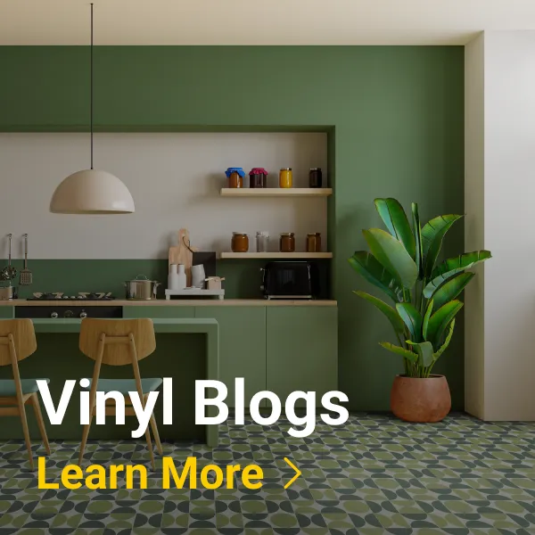 Advice_Centre_Home_Vinyl_Mobile_01