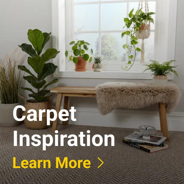 Advice_Centre_Inspiration_Carpet_Mobile_01