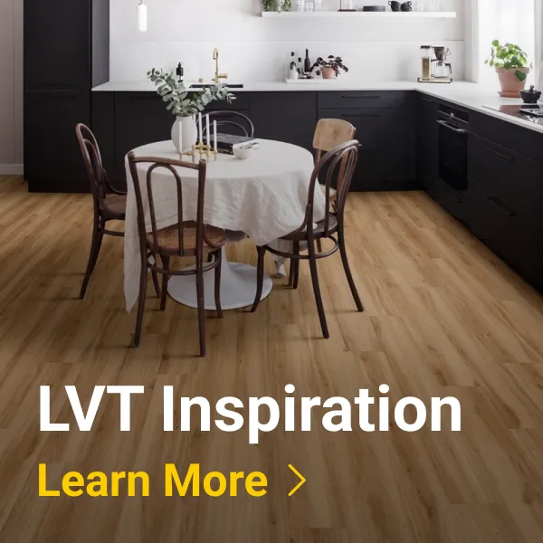 Advice_Centre_Inspiration_LVT_Mobile_01