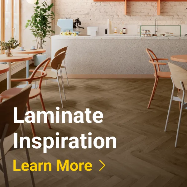 Advice_Centre_Inspiration_Laminate_Mobile_01