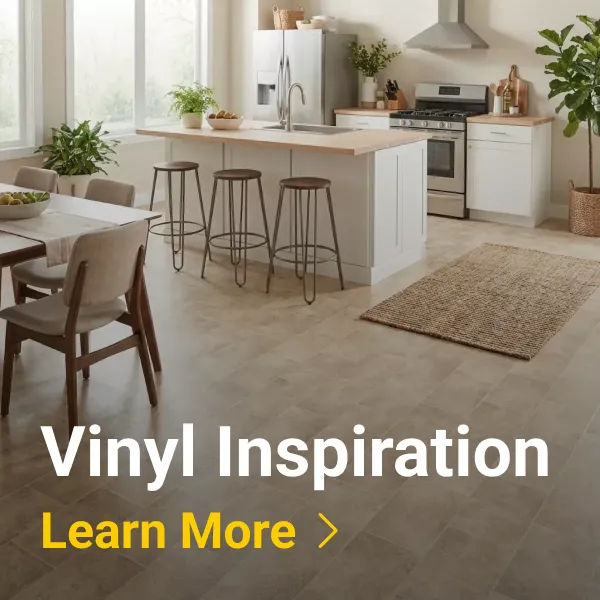 Advice_Centre_Inspiration_Vinyl_Mobile_01