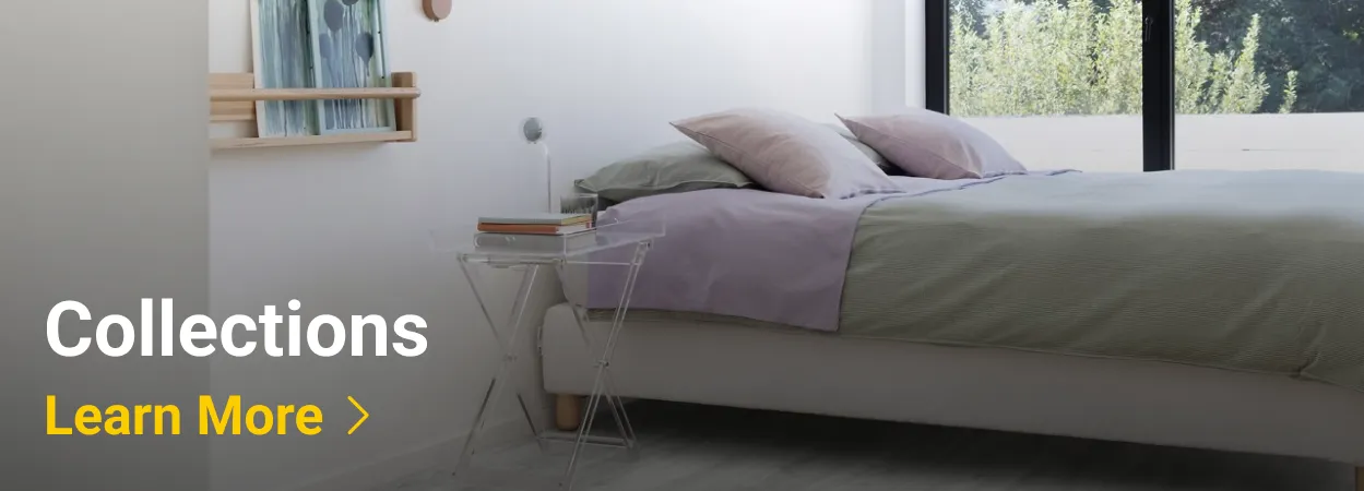 Advice_Centre_Interior_Design___Inspiration_Collections_Mobile_01