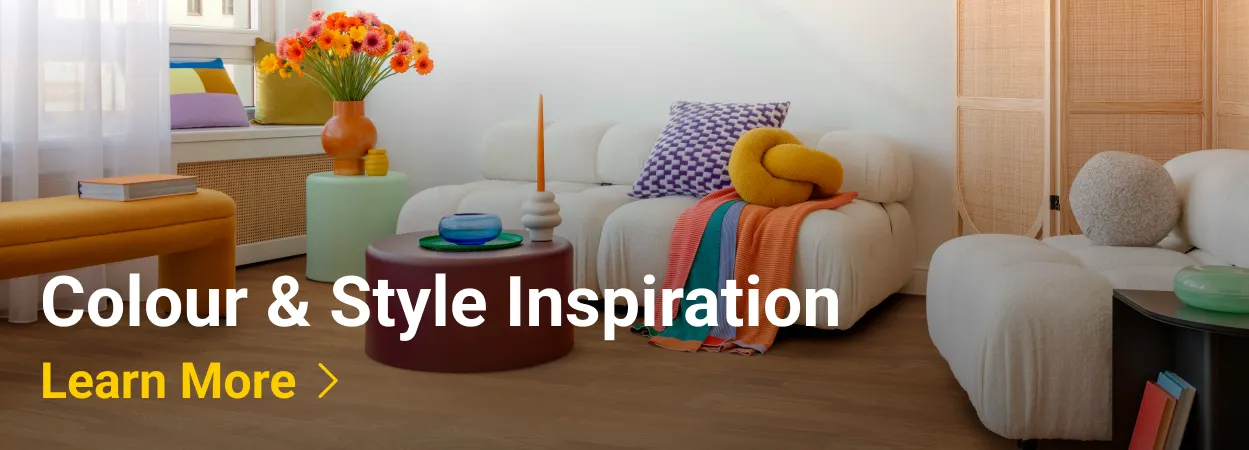 Advice_Centre_Interior_Design___Inspiration_Colour___Style_Trends_Mobile_01