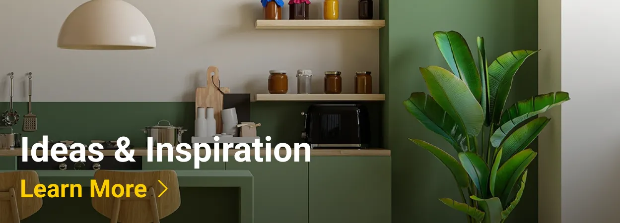 Advice_Centre_Interior_Design___Inspiration_Inspiration_Ideas___Inspiration_Mobile_01