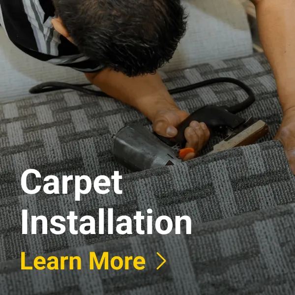 Advice_Centre_Installation_Carpet_Mobile_01