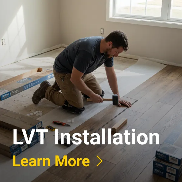 Advice_Centre_Installation_LVT_Mobile_01