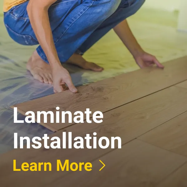 Advice_Centre_Installation_Laminate_Mobile_01
