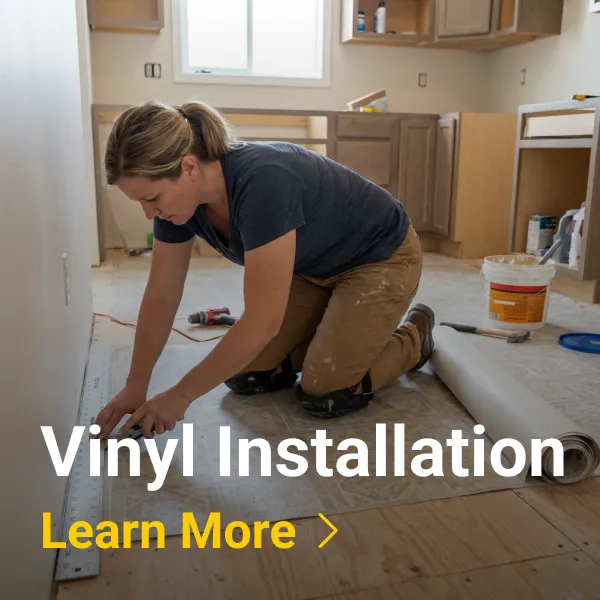 Advice_Centre_Installation_Vinyl_Mobile_01
