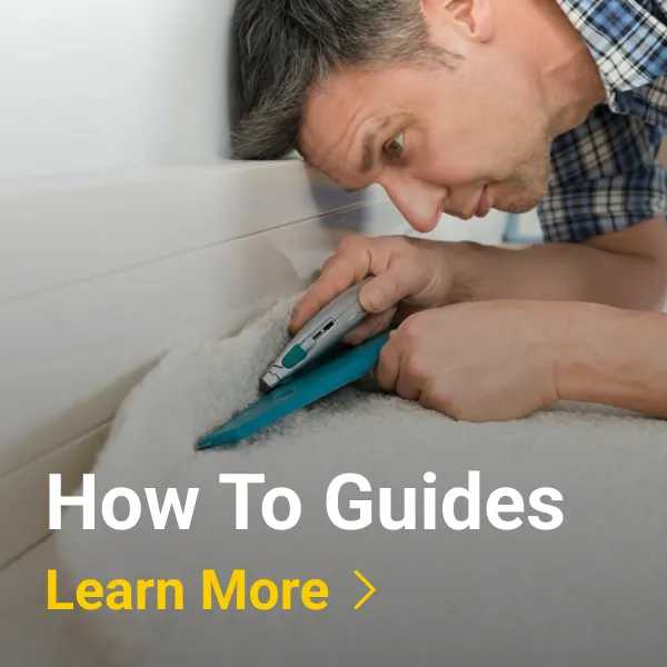 Advice_Centre_Installation___DIY_Tips_How_To_Guides_Mobile_01