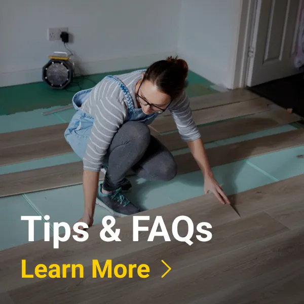 Advice_Centre_Installation___DIY_Tips_Tips___FAQs_Mobile_01