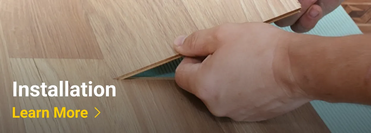 Advice_Centre_Laminate_Installation_Mobile_01