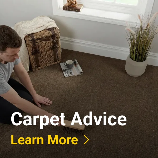 Advice_Centre_Maintenance_Carpet_Mobile_01
