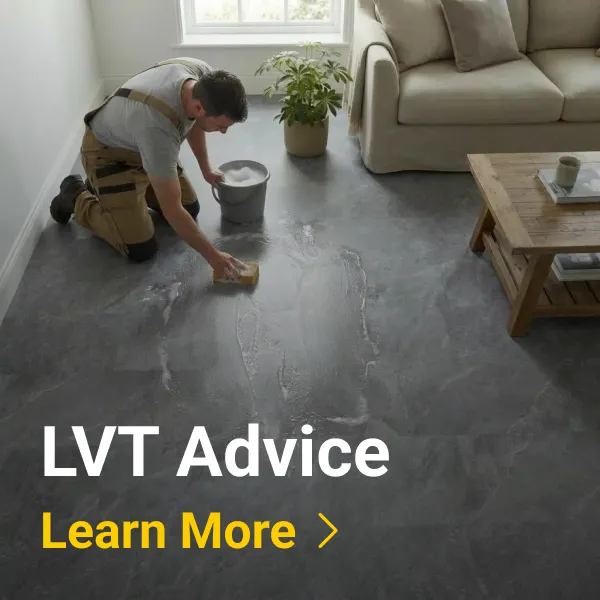 Advice_Centre_Maintenance_LVT_Mobile_01