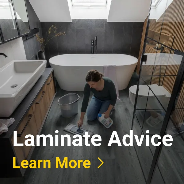 Advice_Centre_Maintenance_Laminate_Mobile_01