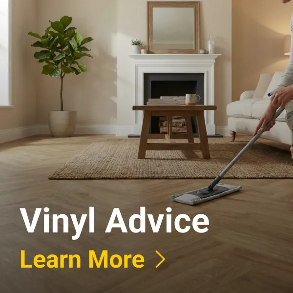 Advice_Centre_Maintenance_Vinyl_Mobile_01