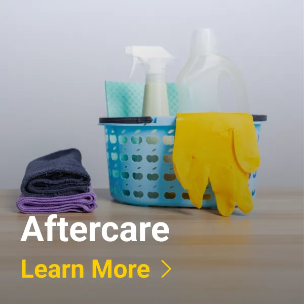 Advice_Centre_Maintenance___Care_Aftercare_Mobile_01