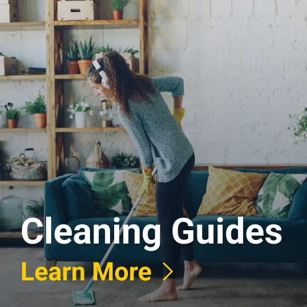 Advice_Centre_Maintenance___Care_Cleaning_Mobile01