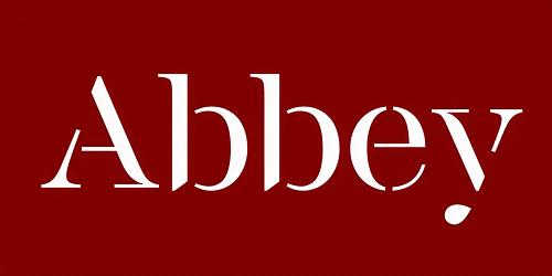 Abbey_Logo_01