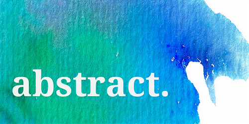 Abstract_Logo_02