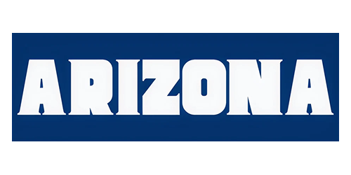 Arizona_Logo_01