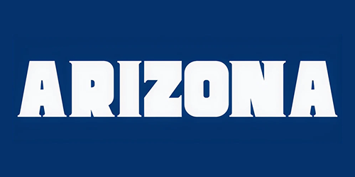 Arizona_Logo_02