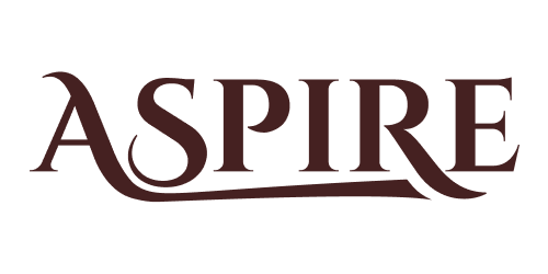Aspire_Logo_01