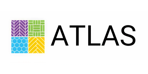 Atlas_Logo_01