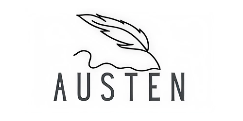 Austen_Logo_01