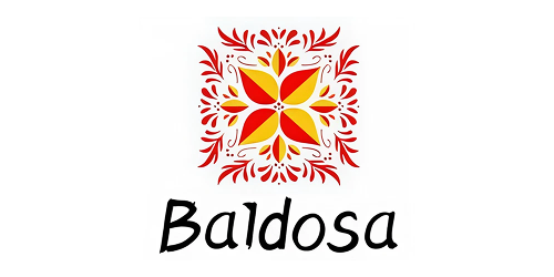 Baldosa_Logo_01