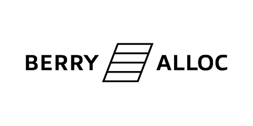Berry_Alloc_Logo_01