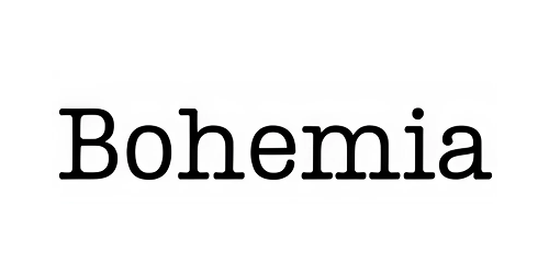 Bohemia_Logo_2