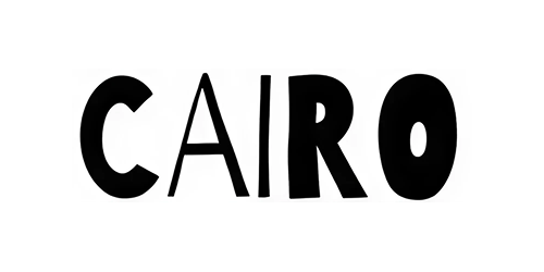 Cairo_Logo_01