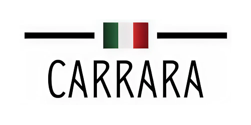 Carrara-Logo_01