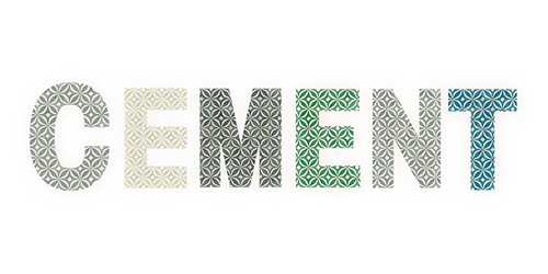 Cement_Logo_01