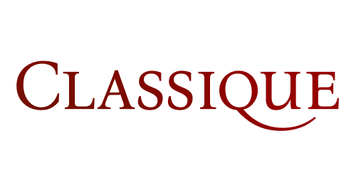 Classique_Logo_01