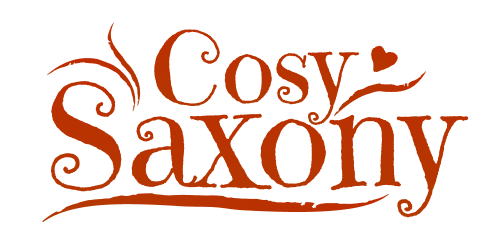 Cosy_Saxony_Logo_01