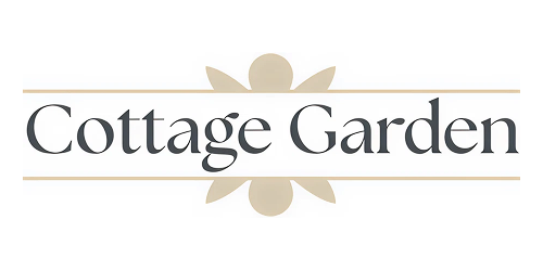 Cottage_Garden_Logo_01