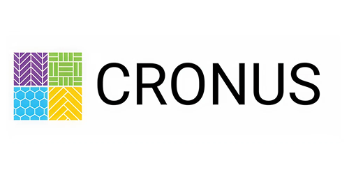 Cronus_Logo_01