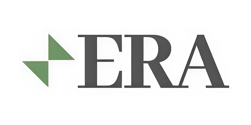 Era-Victorian-Logo_01